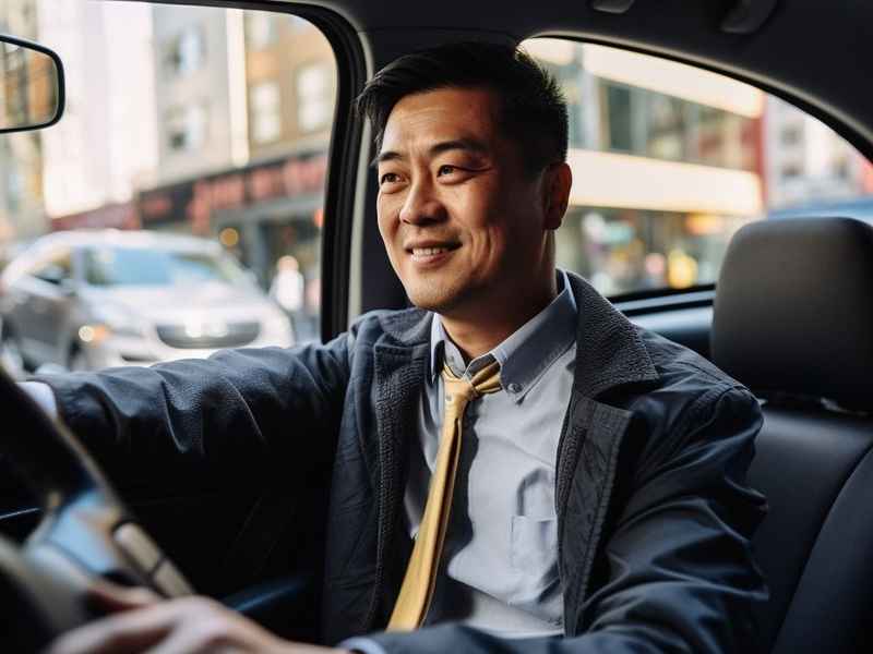 滴滴平台怎么注册代驾 - 滴滴平台怎么注册代驾司机 滴滴平台怎么注册代驾 - 滴滴平台怎么注册代驾司机
