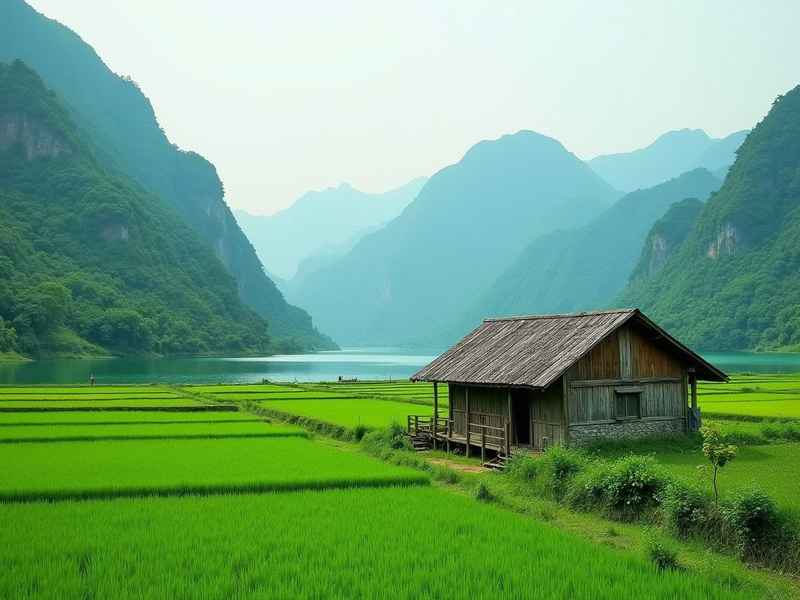 房地产网站江西务沅县思溪的地皮价 房地产网站江西务沅县思溪的地皮价