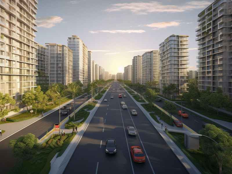 嘉兴市建设工程（嘉兴市建设工程招标）