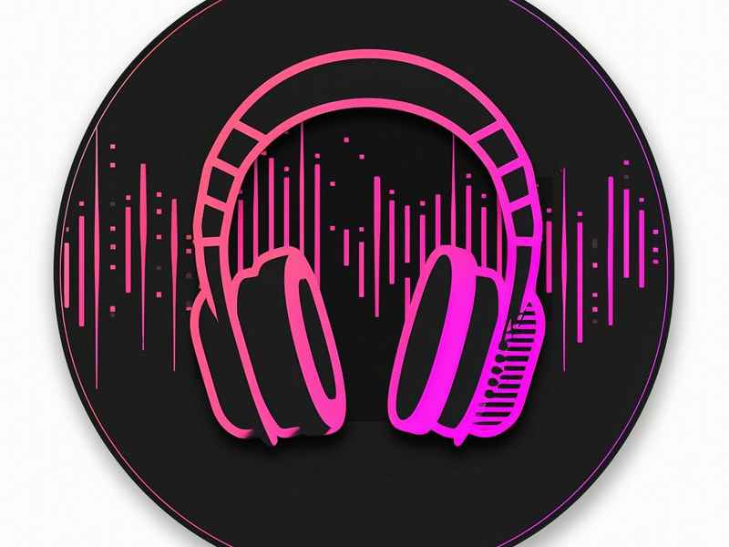 html音乐源码(html音乐播放器带歌词源码) html音乐源码(html音乐播放器带歌词源码)