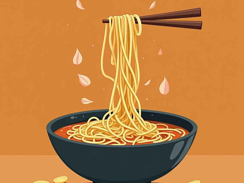 h5页面制作费用（h5页面制作费用高吗）