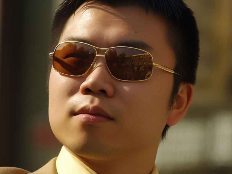 wang域名续费;域名续费后多久网页可以正常打开 wang域名续费;域名续费后多久网页可以正常打开