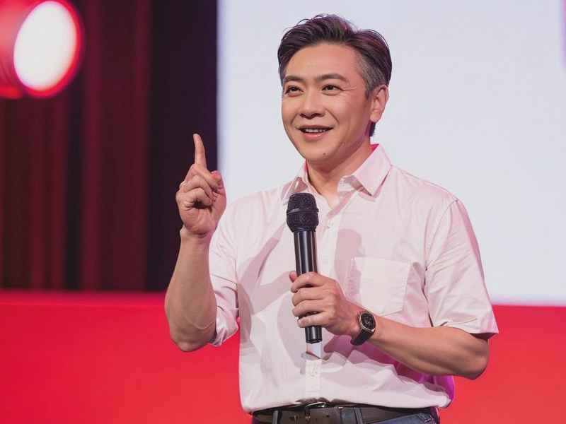 华与华策划过的品牌、华与华策划过的品牌有哪些 华与华策划过的品牌、华与华策划过的品牌有哪些