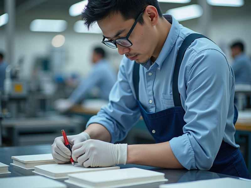 css层叠样式表有哪几种类型的,css层叠样式表的三种类型 css层叠样式表有哪几种类型的,css层叠样式表的三种类型