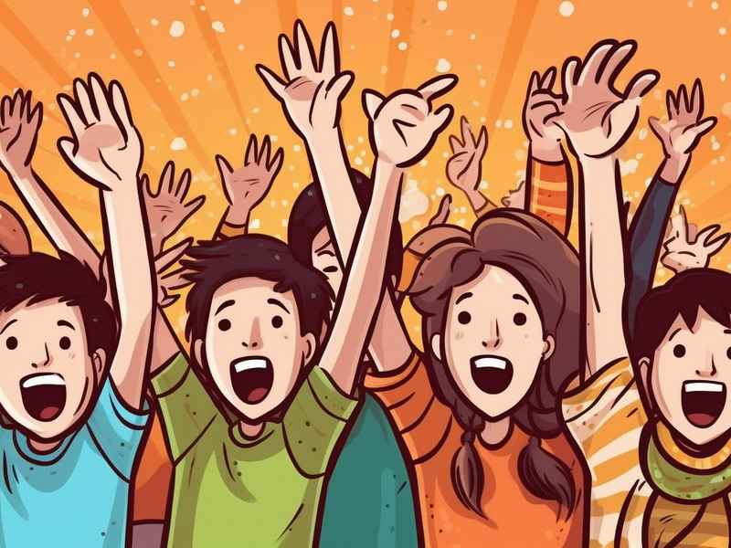 凡科互动微信游戏窍门 凡科互动微信游戏修改数值 凡科互动微信游戏窍门 凡科互动微信游戏修改数值