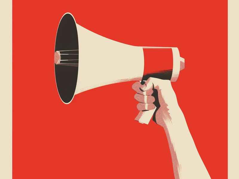 公司转给他人注意事项 - 公司转给他人注意事项有哪些 公司转给他人注意事项 - 公司转给他人注意事项有哪些