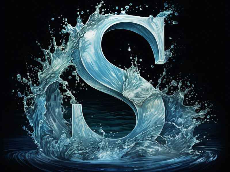 淡墨水字帖生成不了;水墨字体生成器 淡墨水字帖生成不了;水墨字体生成器