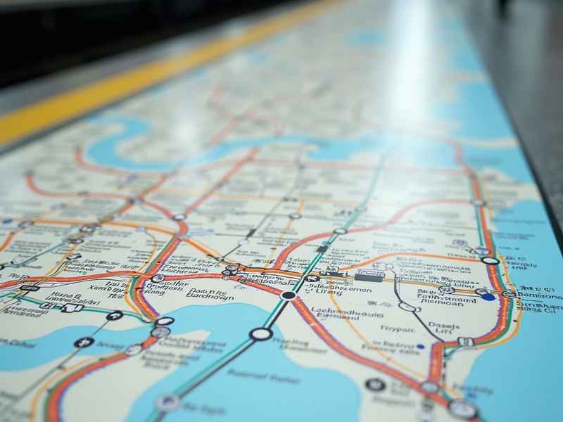 地铁4号线全程站名图,地铁4号线线路图全程多少时间 - 副本 地铁4号线全程站名图,地铁4号线线路图全程多少时间 - 副本