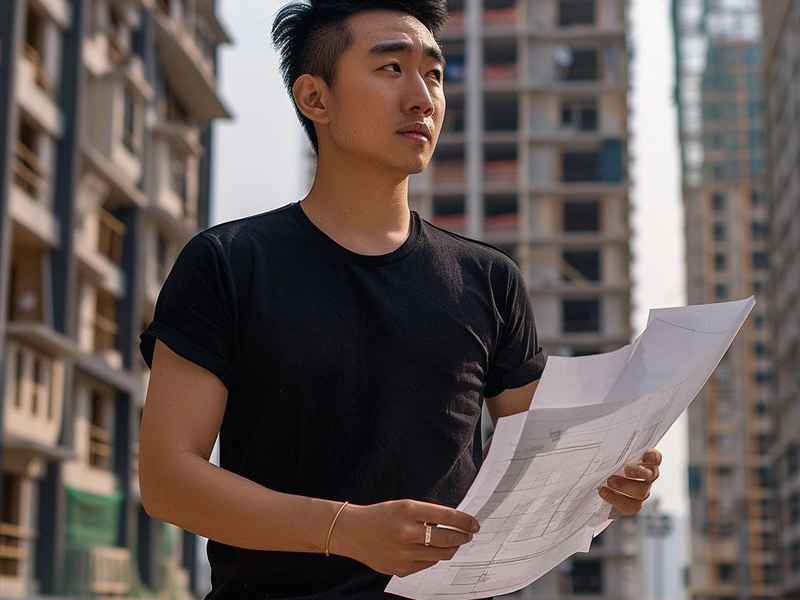 嘉兴市建设局汪主任 - 嘉兴市建设局汪主任照片 嘉兴市建设局汪主任 - 嘉兴市建设局汪主任照片