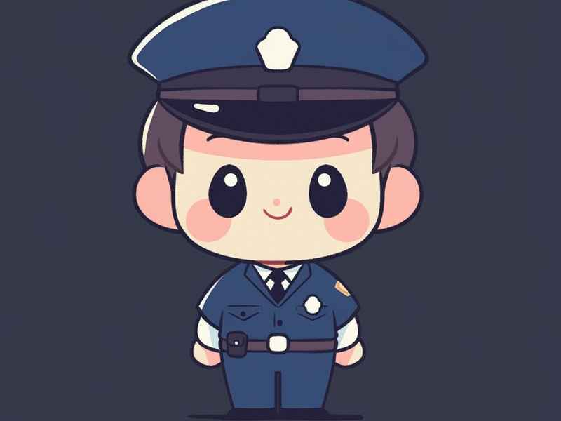个人网站需要公安备案吗,个人网站需要公安备案吗知乎 个人网站需要公安备案吗,个人网站需要公安备案吗知乎