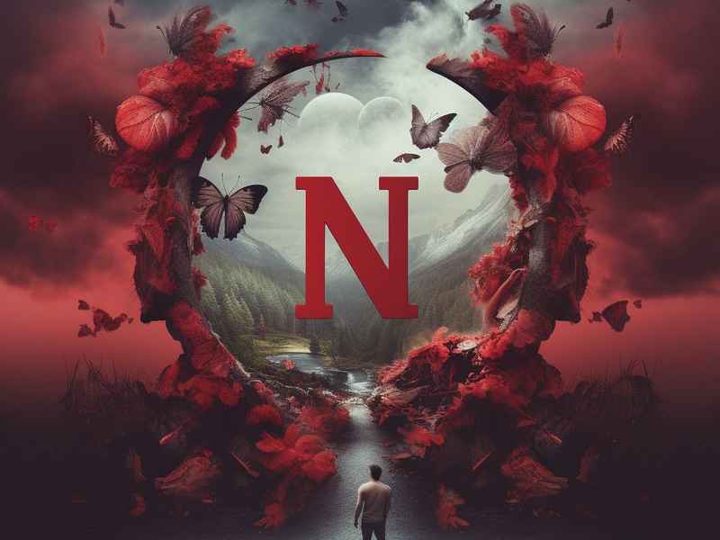 cn域名如何申请注册流程(cn域名个人是否可以注册?) cn域名如何申请注册流程(cn域名个人是否可以注册?)