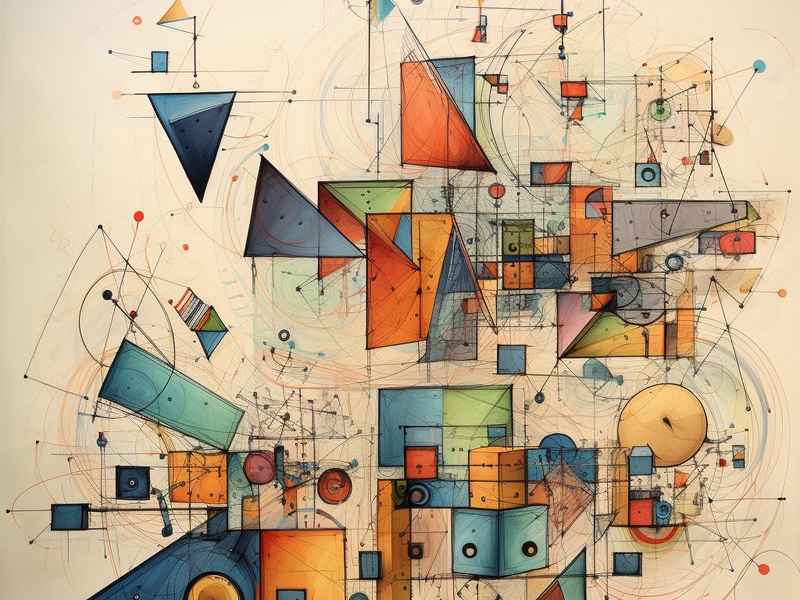 毕业设计画册作品集;毕业设计绘画系列作品 毕业设计画册作品集;毕业设计绘画系列作品