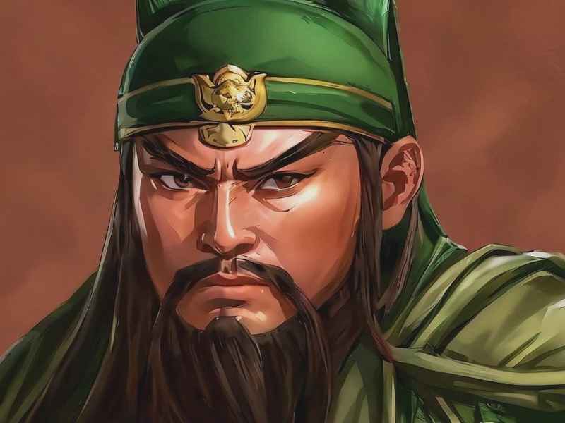 公益网页游戏发布网,网页游戏公益服发布网 公益网页游戏发布网,网页游戏公益服发布网