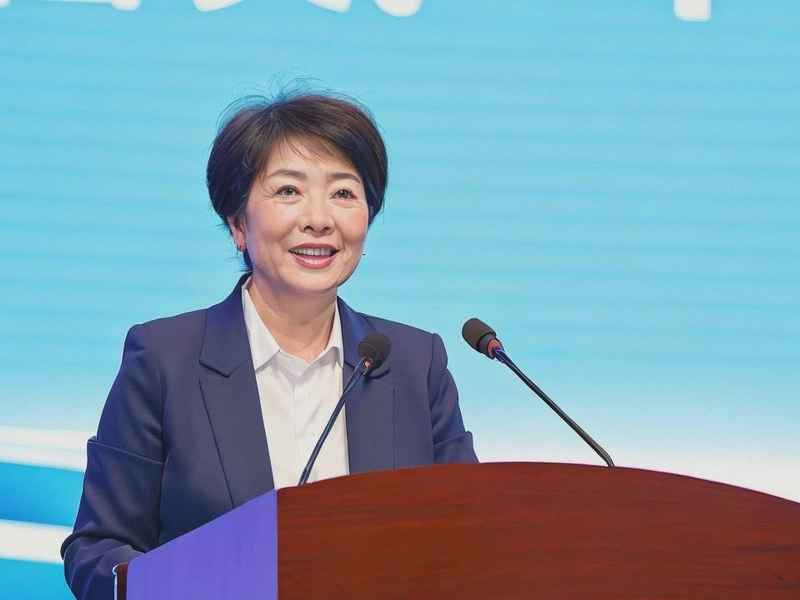 江西省企业网络登记服务平台上线 - 江西省企业网络登记服务平台上线办理 江西省企业网络登记服务平台上线 - 江西省企业网络登记服务平台上线办理