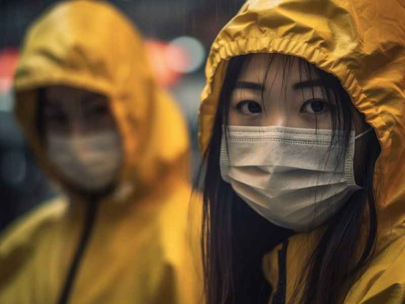 广东省中山疫情最新通报、广东省中山疫情最新通报今天 广东省中山疫情最新通报、广东省中山疫情最新通报今天