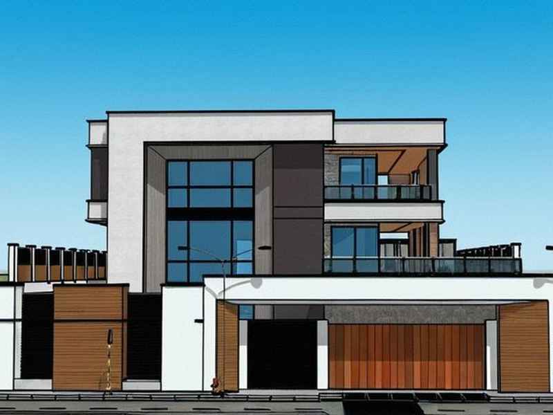 建楼房设计图片 建楼房设计图片高清 建楼房设计图片 建楼房设计图片高清