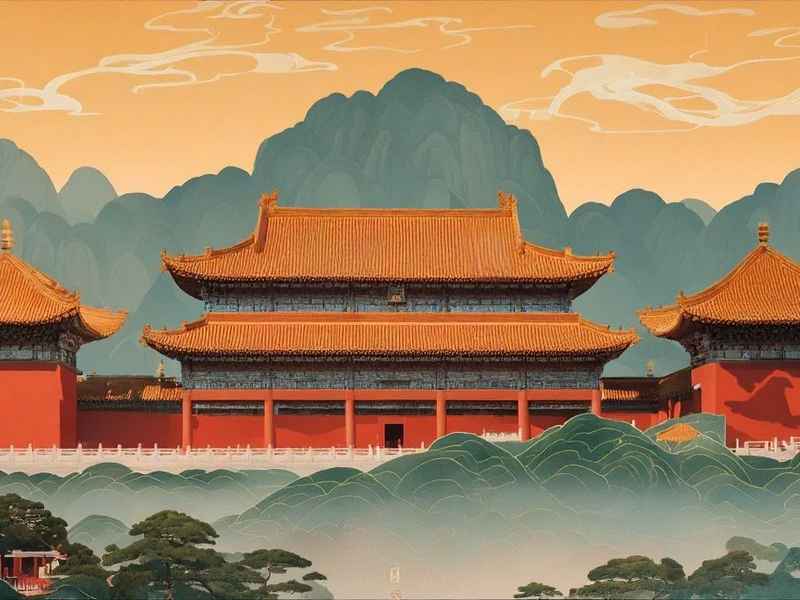 web前端网页设计作业(web前端网页设计作业做在线视频网站中国文化主题) web前端网页设计作业(web前端网页设计作业做在线视频网站中国文化主题)