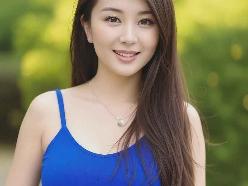 百度公司起名大全 百度公司起名大全免费版