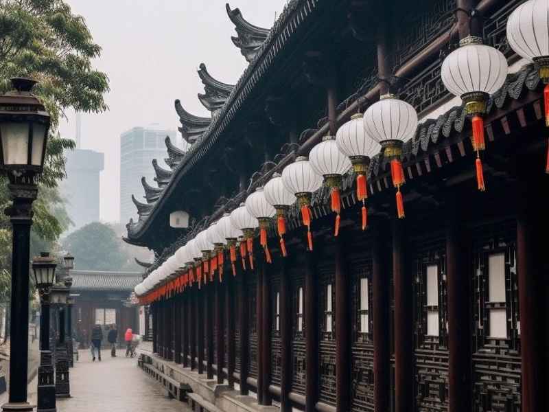 广州有什么著名的网络公司,广州有什么著名的网络公司吗 广州有什么著名的网络公司,广州有什么著名的网络公司吗