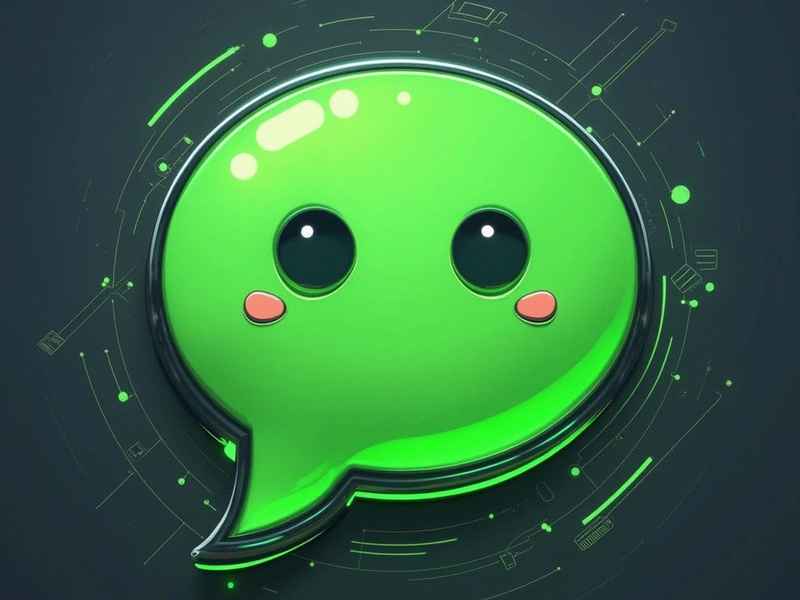 pc端网页快手怎么私信;pc端网页快手怎么私信主播 pc端网页快手怎么私信;pc端网页快手怎么私信主播