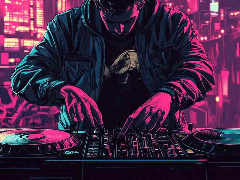 dj最爱网站(最热dj网站) dj最爱网站(最热dj网站)
