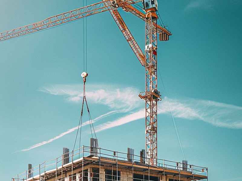 安徽建网建设工程有限公司 安徽建网建设工程有限公司是国企吗 安徽建网建设工程有限公司 安徽建网建设工程有限公司是国企吗