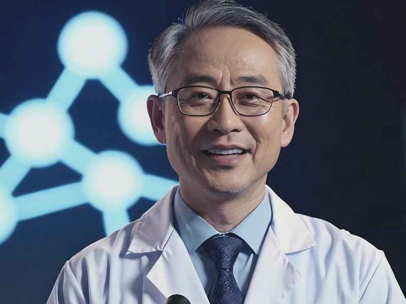 凡科网官网登录入口；凡科网官网登录入口网址