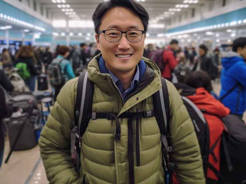 temu怎么入驻海外仓,temu入驻海外仓详细地址怎么填 temu怎么入驻海外仓,temu入驻海外仓详细地址怎么填