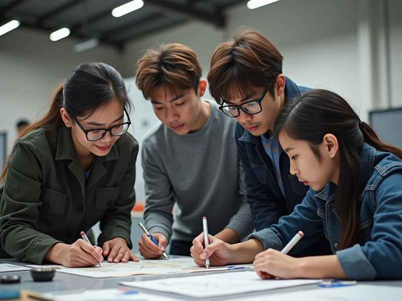 产品设计全国排名 产品设计全国排名大学 产品设计全国排名 产品设计全国排名大学