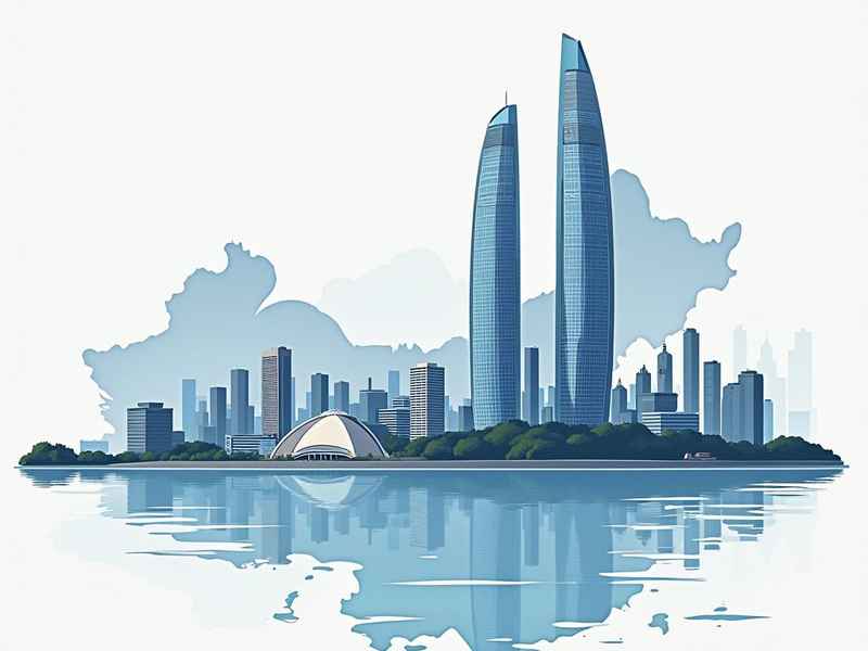 惠州注册公司的优惠政策,惠州注册公司的优惠政策是什么 惠州注册公司的优惠政策,惠州注册公司的优惠政策是什么