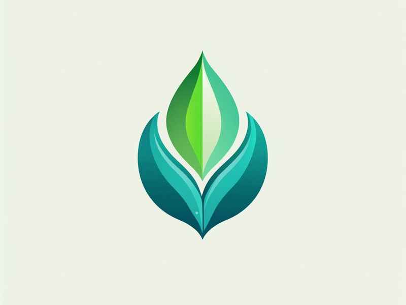 logo设计免费下载 - logo设计免费软件下载 logo设计免费下载 - logo设计免费软件下载