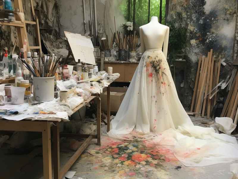 发布了新作品,发布了新作品英语 发布了新作品,发布了新作品英语