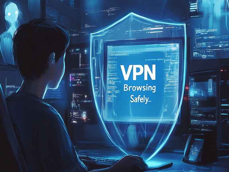 搭建免费ipv6sdwan、自己搭建ipv6服务器 搭建免费ipv6sdwan、自己搭建ipv6服务器