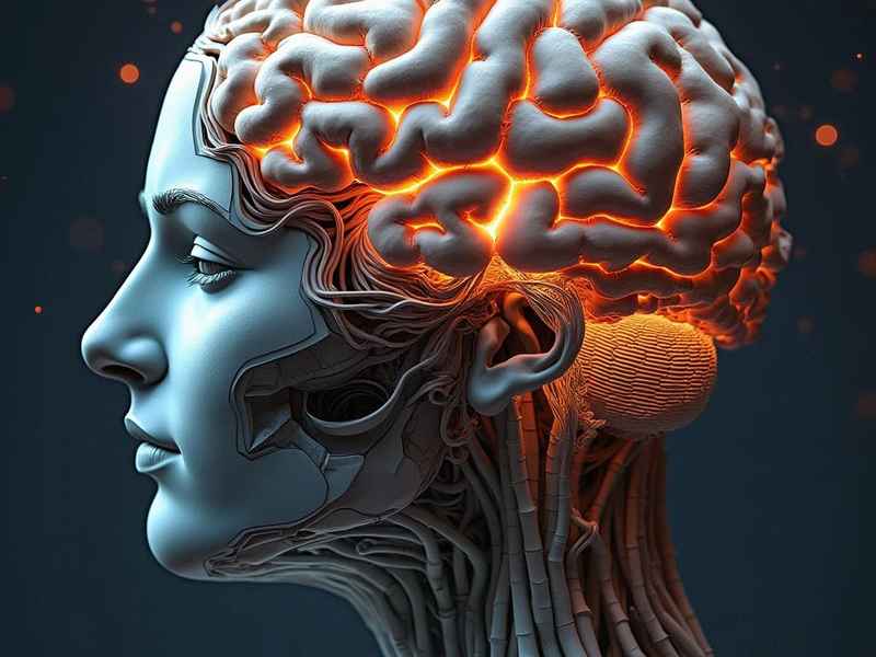 超体大脑开发10%是真的吗；超体大脑开发到100%