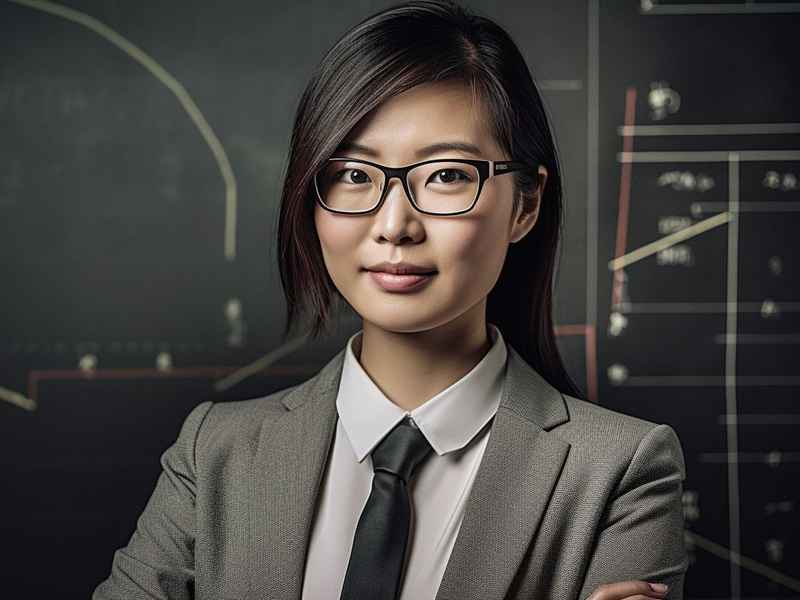 互联网营销师课程表,互联网营销师课程表图片 互联网营销师课程表,互联网营销师课程表图片