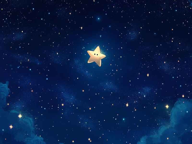 金蝶云星辰专业版参数讲解、金蝶云星辰单据自定义