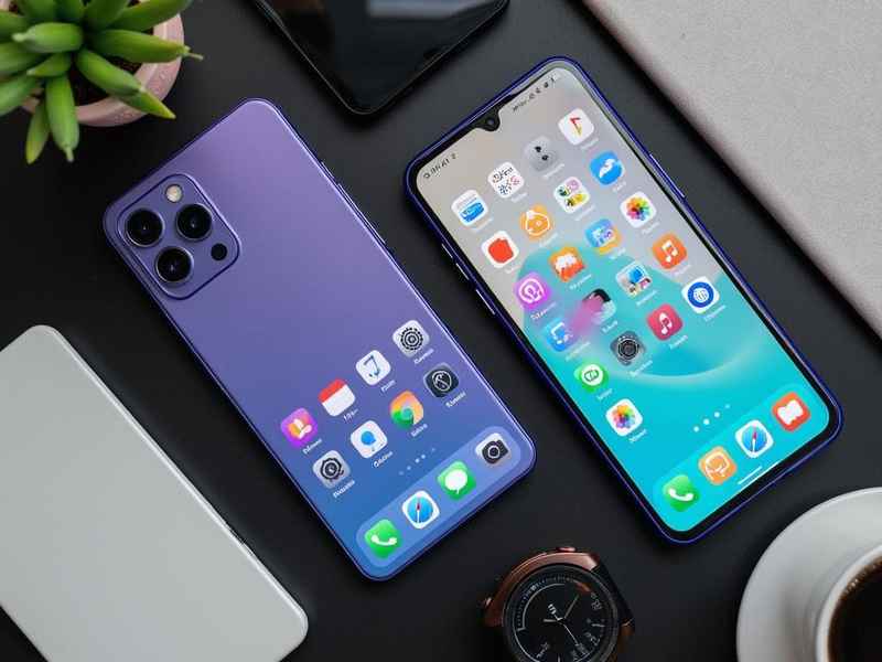 vivo哪个手机屏幕大,vivo哪个手机屏幕大一点 vivo哪个手机屏幕大,vivo哪个手机屏幕大一点