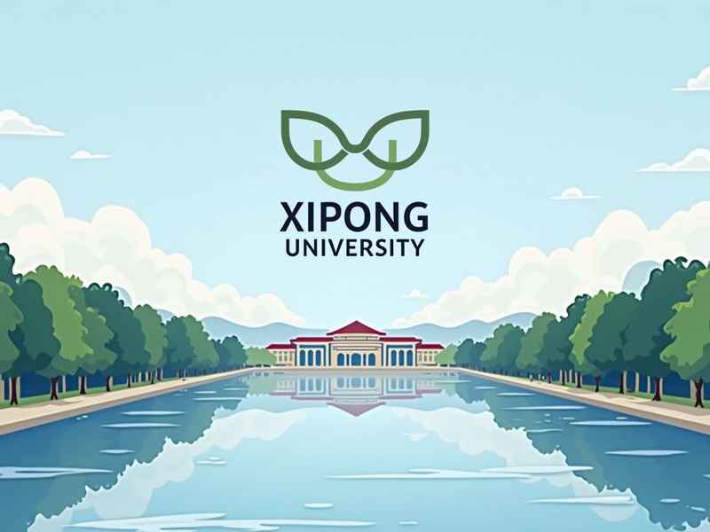 桂阳app软件定制开发案例(app软件定制开发应用) 桂阳app软件定制开发案例(app软件定制开发应用)
