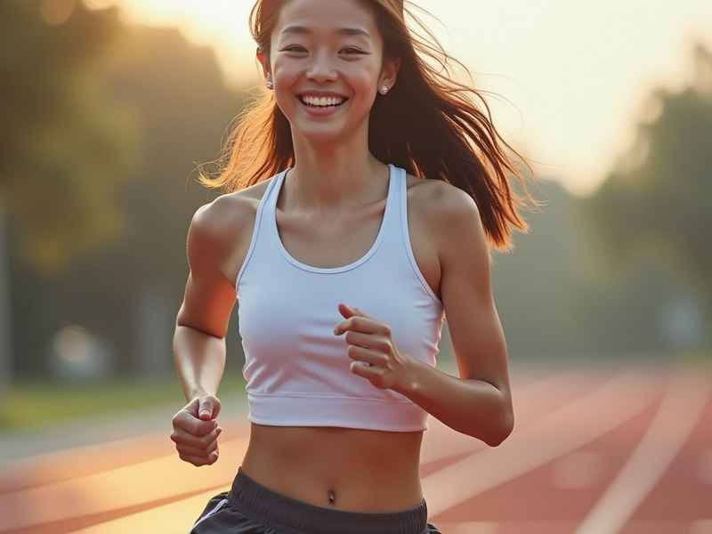 东莞抖音代运营哪家好 - 东莞抖音代运营哪家好做 东莞抖音代运营哪家好 - 东莞抖音代运营哪家好做