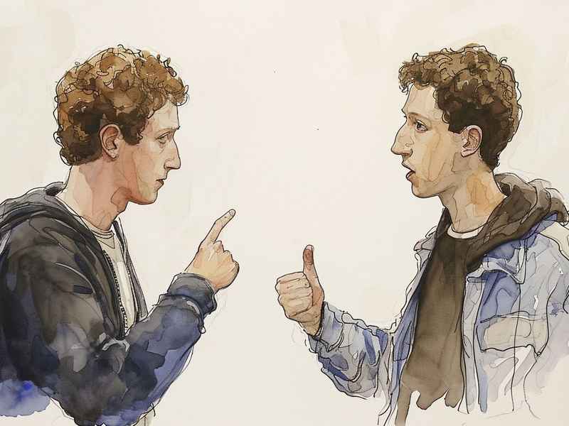 对峙2facebook注册(对峙2facebook注册登录) 对峙2facebook注册(对峙2facebook注册登录)