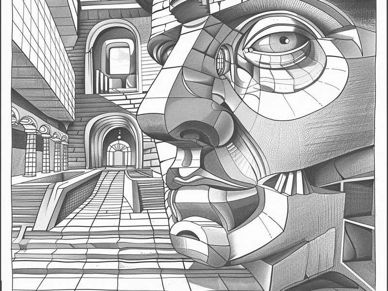 毕业设计画册作品集;毕业设计绘画系列作品 - 副本 毕业设计画册作品集;毕业设计绘画系列作品 - 副本