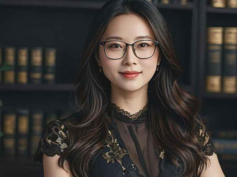 阿里云域名注册 - 阿里云域名注册官网