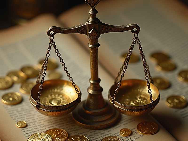 福州怎么申请个人破产 - 福建可以申请个人破产