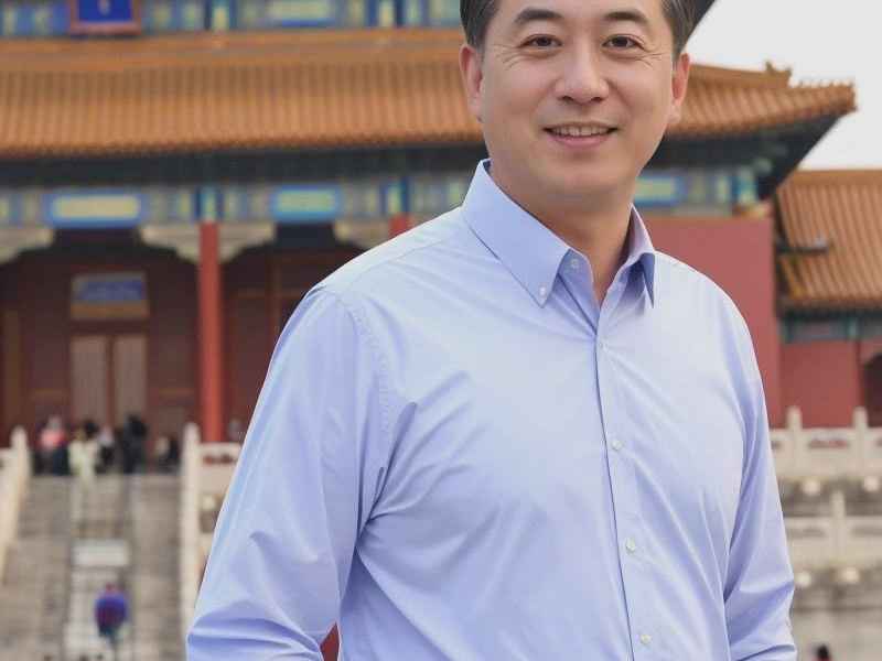 北京企业新闻网官网(北京企业新闻网官网查询) 北京企业新闻网官网(北京企业新闻网官网查询)