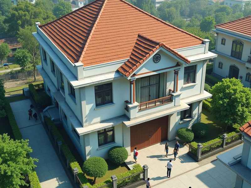国内真正的永久免费建站 - 国内真正的永久免费建站公司 国内真正的永久免费建站 - 国内真正的永久免费建站公司