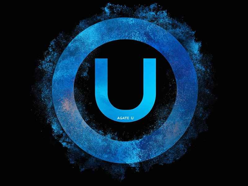 ueeshop建站靠谱吗;ueeshop建站教程 ueeshop建站靠谱吗;ueeshop建站教程