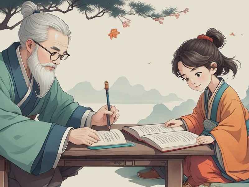 简篇的内容如何下载（简篇的内容如何下载到电脑）