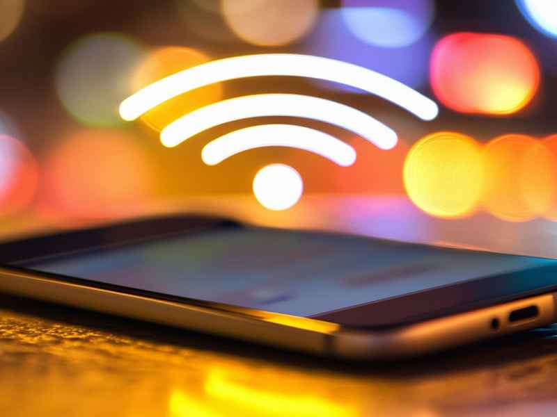 wifi贴码在哪里申请 wifi密码贴在哪里 wifi贴码在哪里申请 wifi密码贴在哪里
