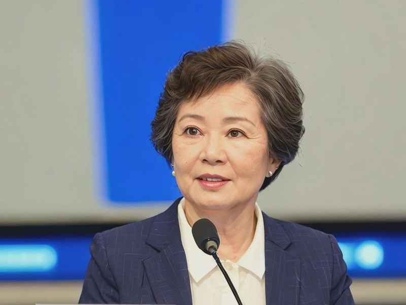 国家政务服务平台官网入口网页,国家政务服务平台官网入口网页版 国家政务服务平台官网入口网页,国家政务服务平台官网入口网页版