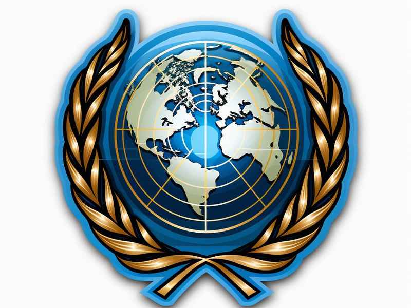 国外域名注册哪个便宜；国外域名注册商哪个好
